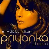 in my city mp3 song download