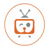 inat box tv apk