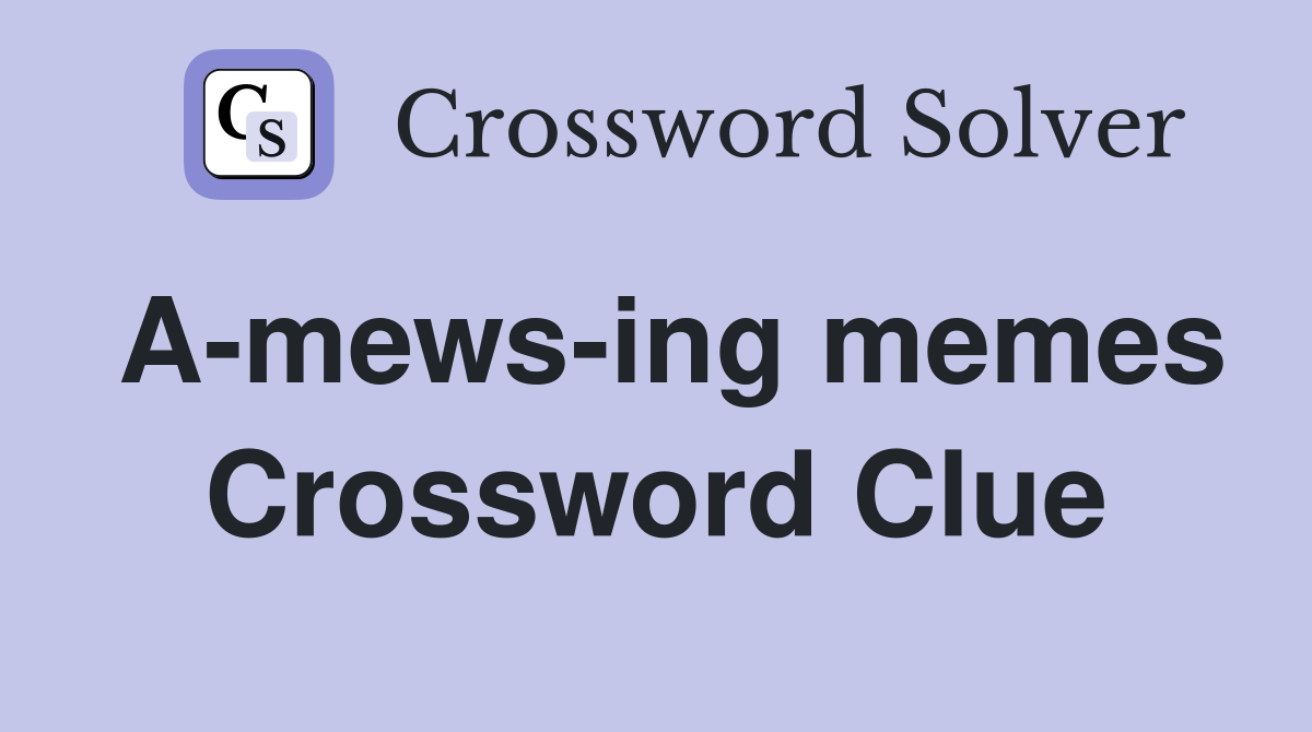 incentive crossword clue