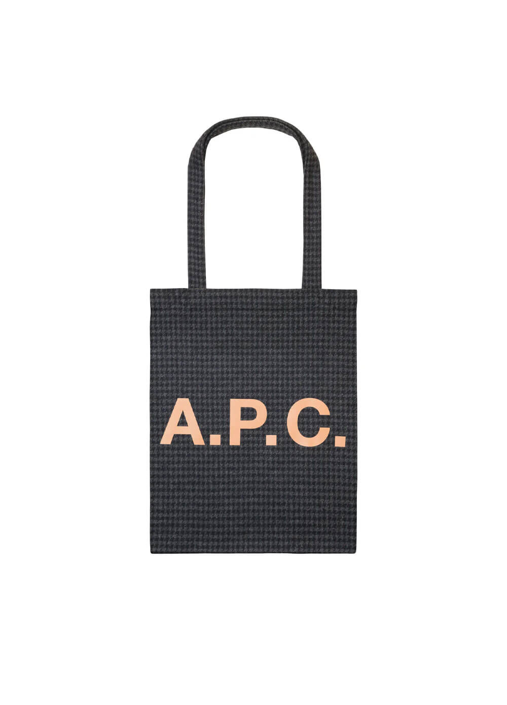 incu apc bag