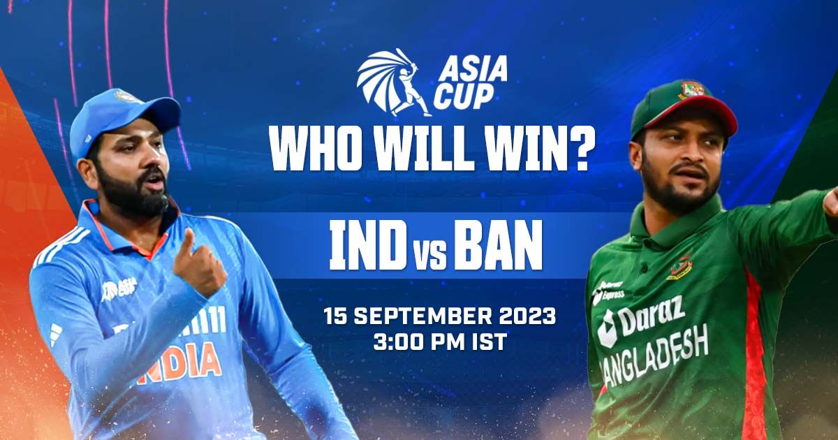 ind vs bangladesh asia cup