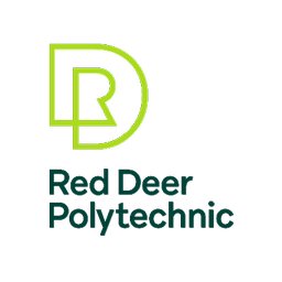 indeed jobs red deer