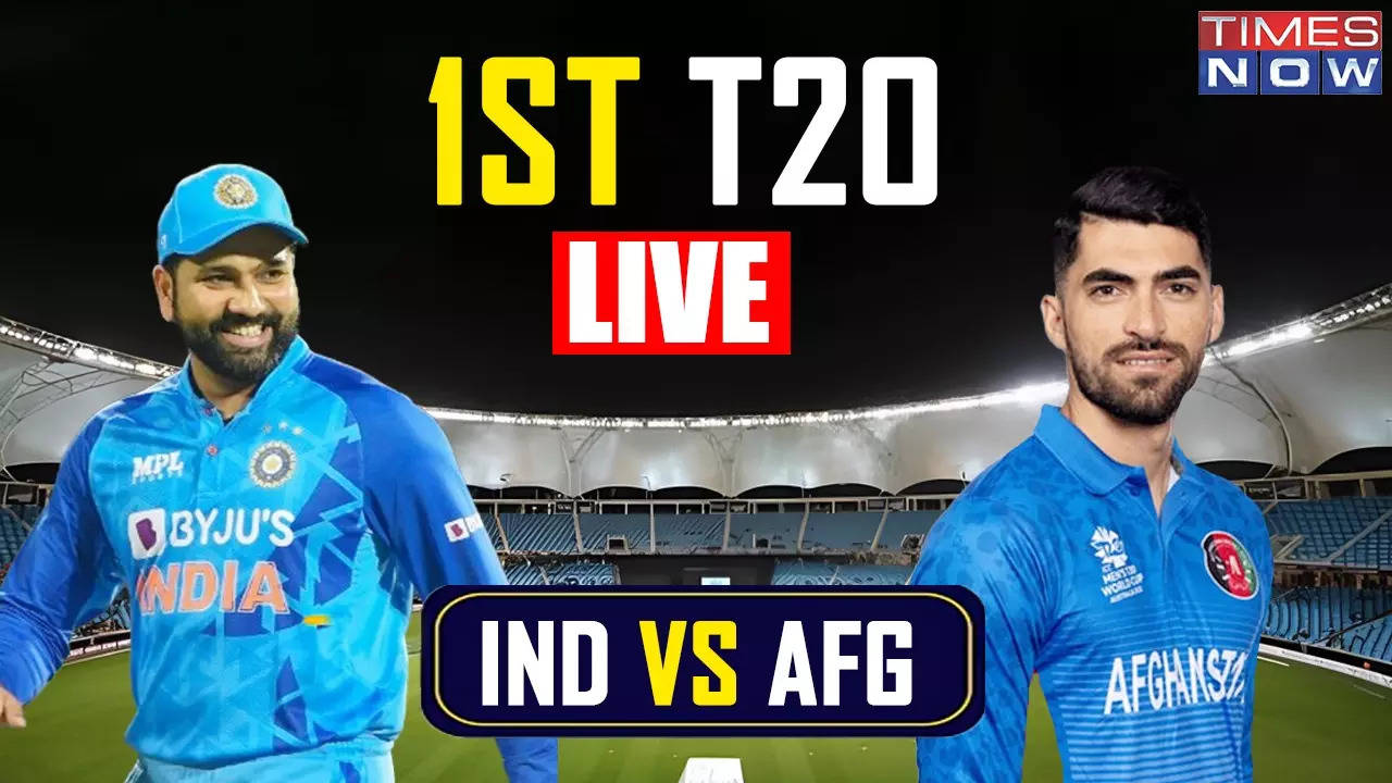 india vs afghanistan live scores