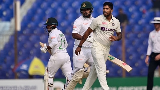 india vs bangladesh live score 2022