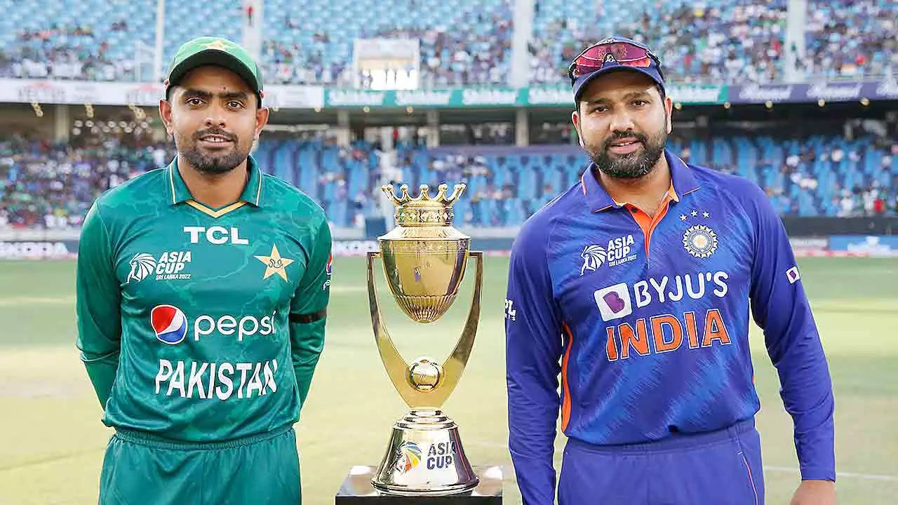 india vs pakistan asia cup