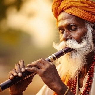 indian flute meditation music mp3 free download