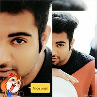 indian gay chatroom