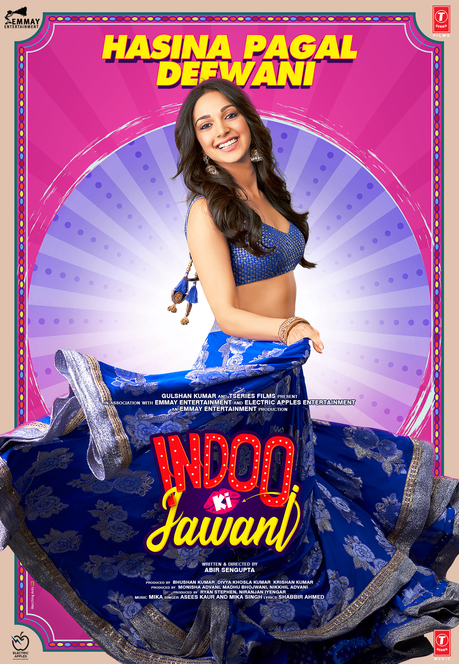 indu ki jawani movie download