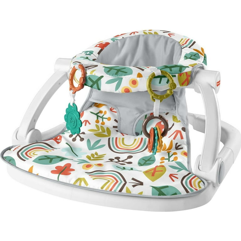 infant chair walmart