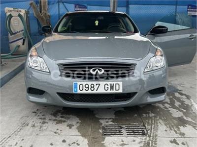 infiniti g36 for sale