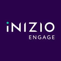 inizio engage