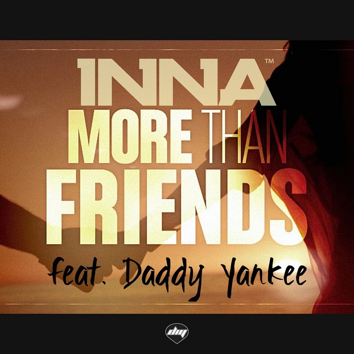 inna more than friends indir