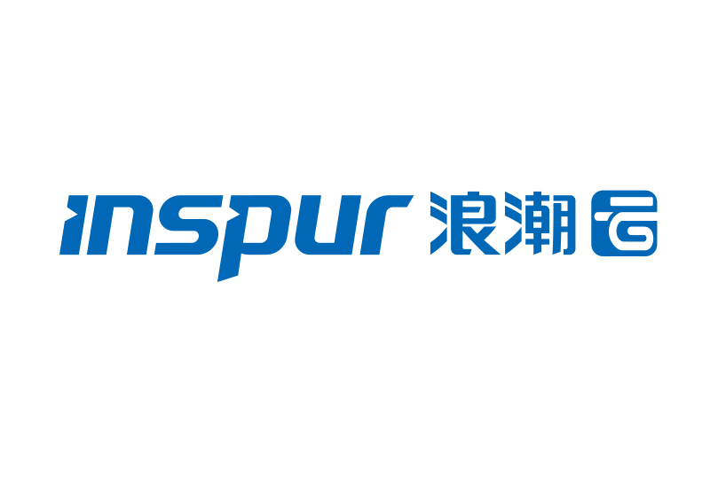 inspur wiki