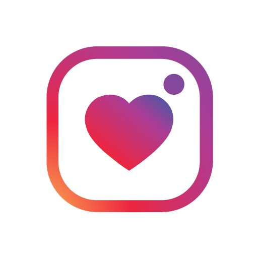 insta pfp downloader