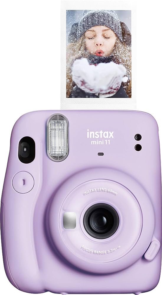 instax india