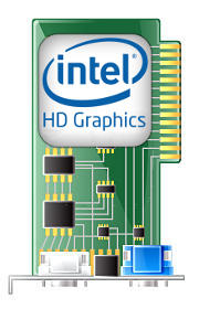 intel hd graphics 2000 1gb