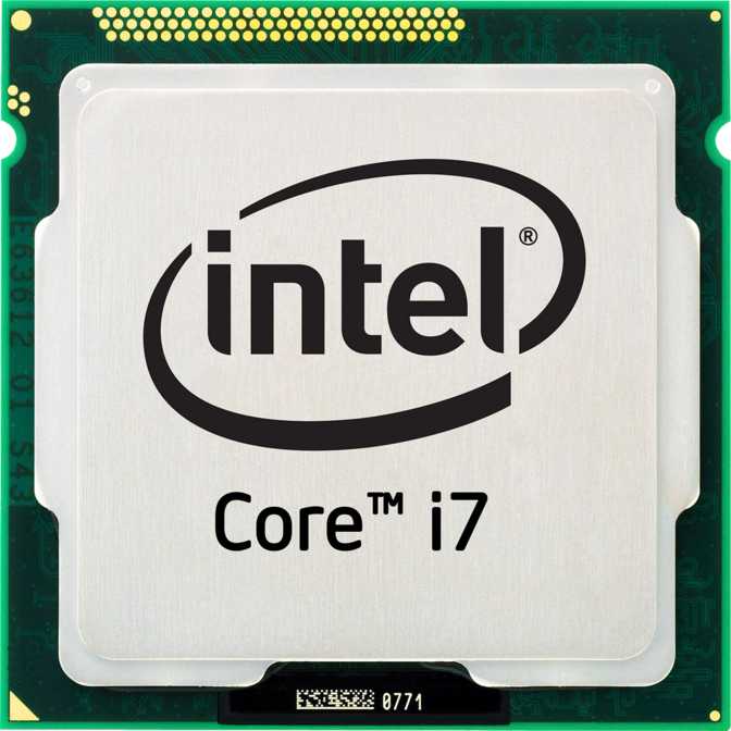 intel i7 3520m specs