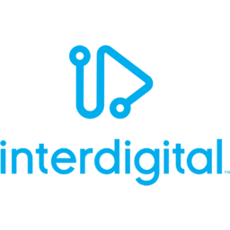 interdigital inc