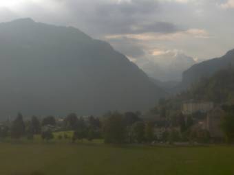 interlaken webcam