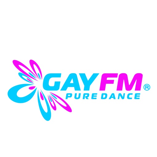 internet radio gay fm