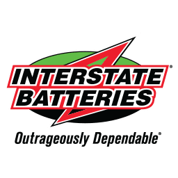 interstate battery lubbock