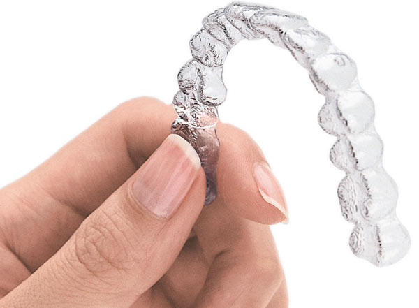 invisalign stamford ct