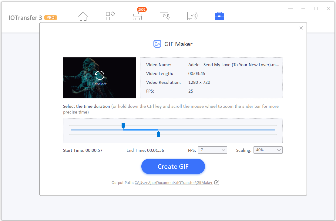 iotransfer 3 serial key