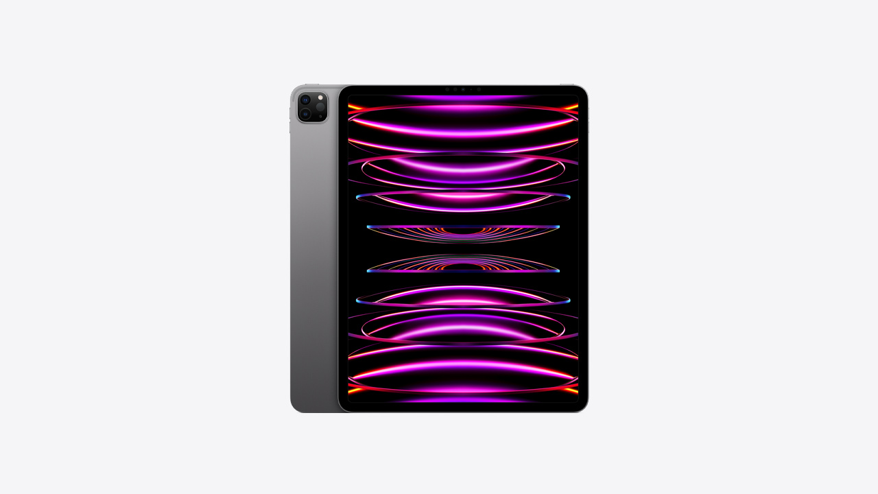 ipad pro 12.9 inch case