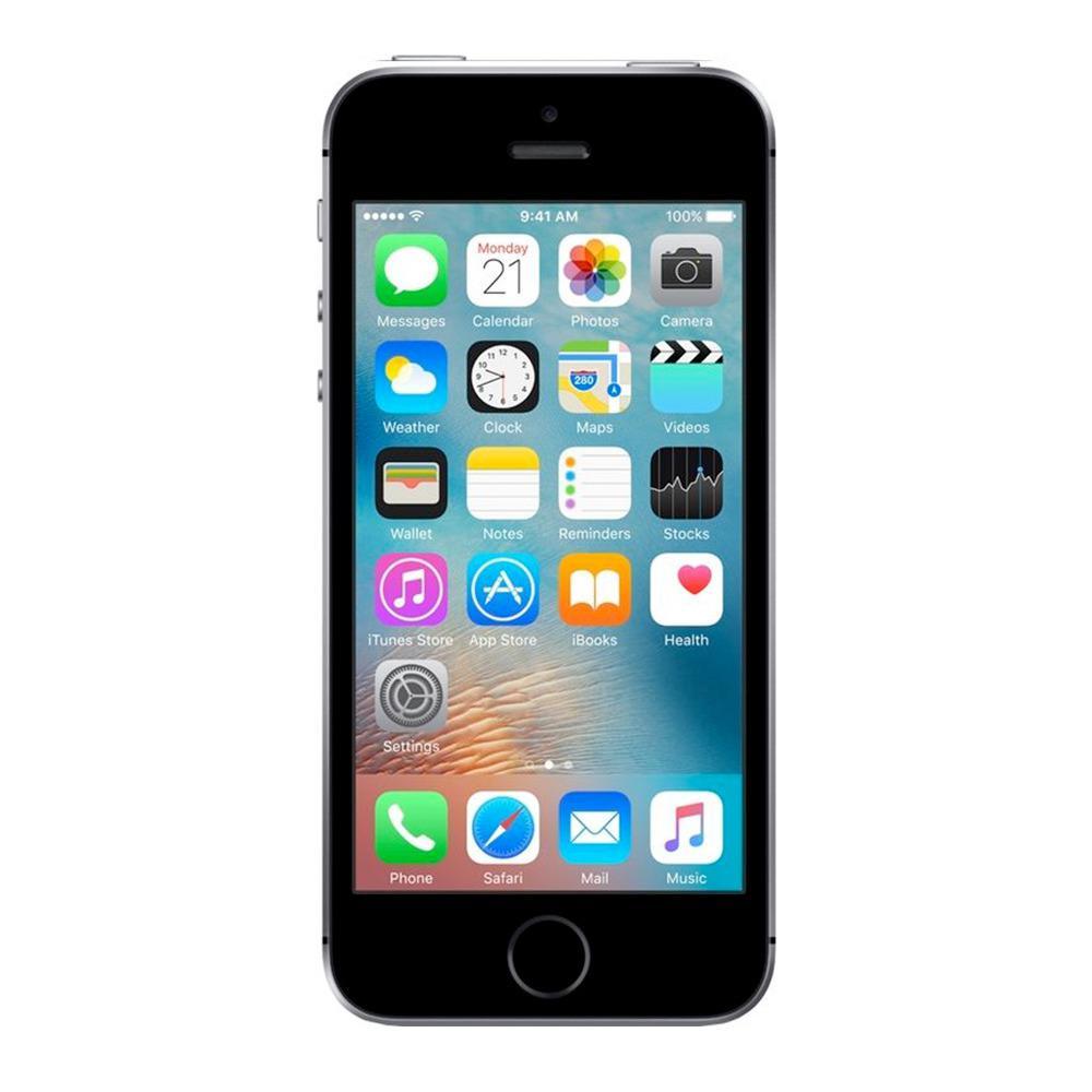 iphone 5 se 32 gb ikinci el