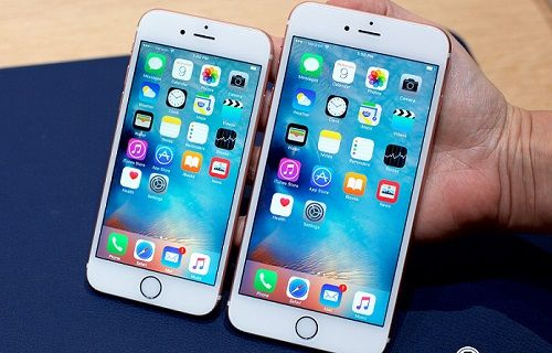 iphone 6s plus ülke fiyatları