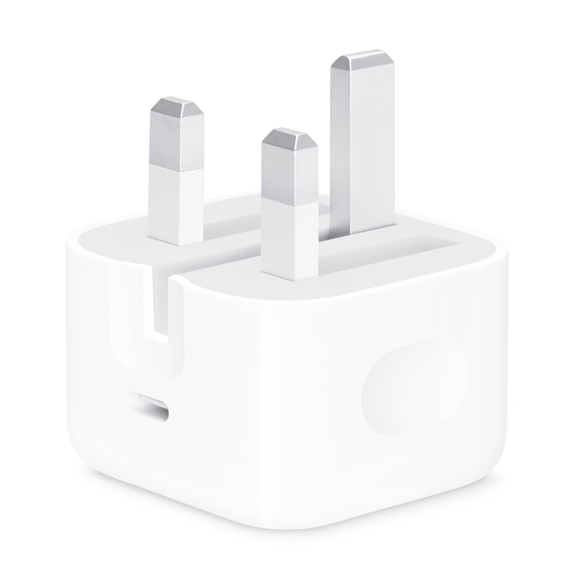 iphone charger from apple store