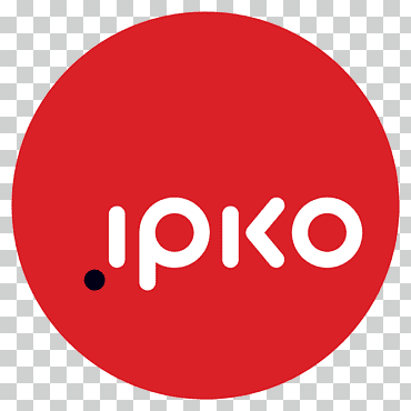 ipko