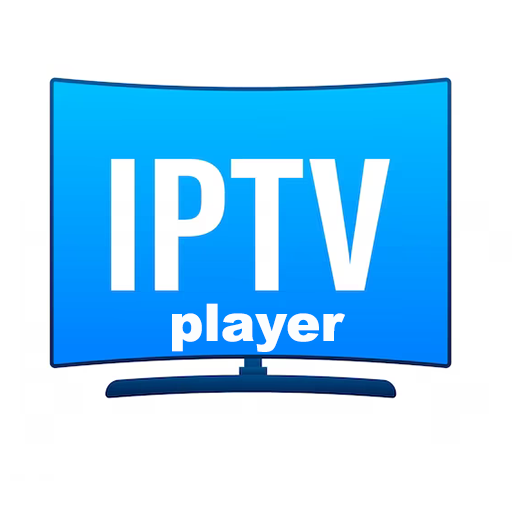 iptv player m3u