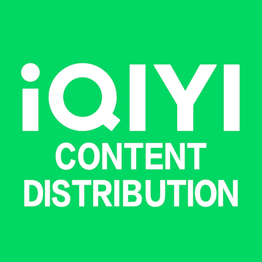 iqiyi youtube