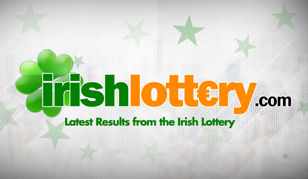irish lotto plus 1 and 2 latest results