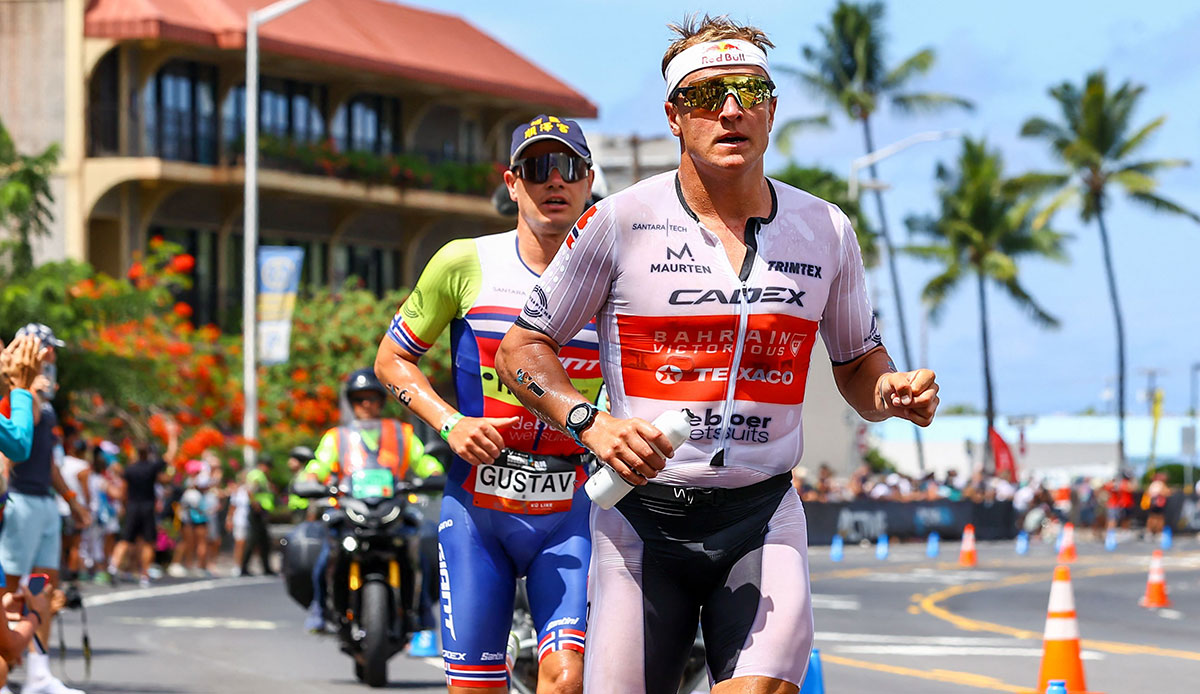 ironman hawaii 2023 termin