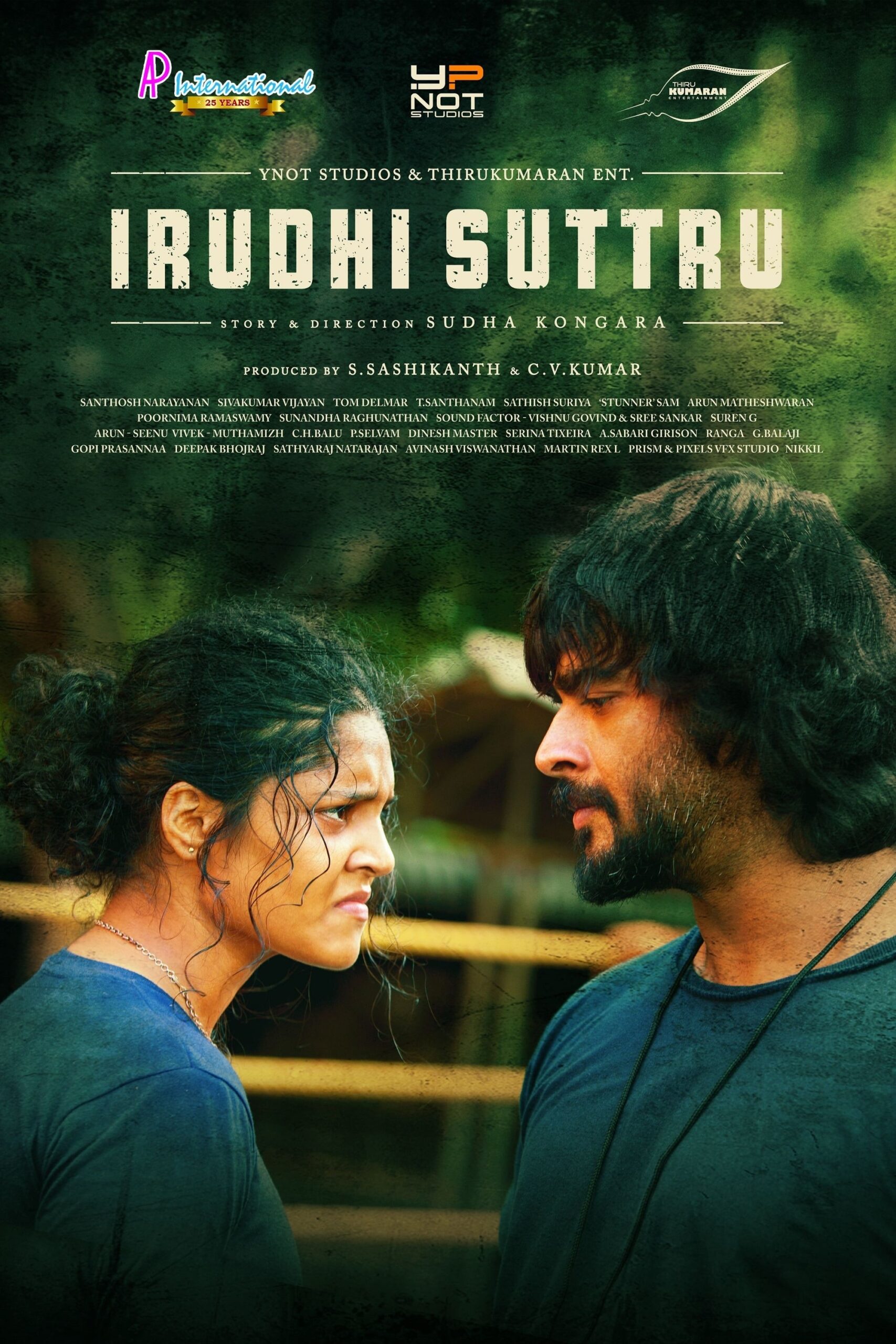 irudhi suttru full movie tamil download