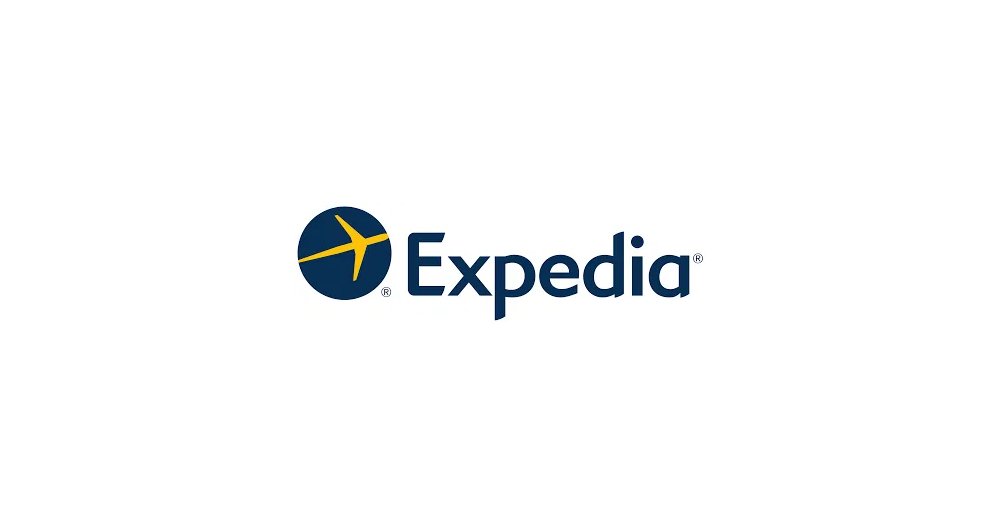 is expedia trustworthy