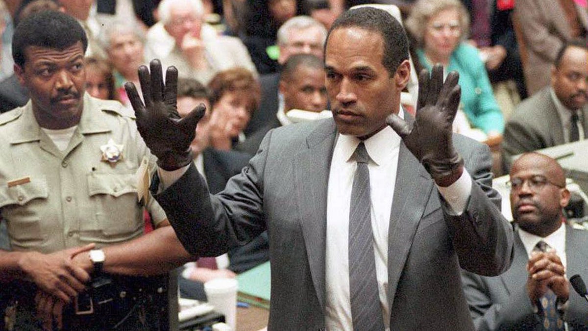 is o.j. simpson still alive