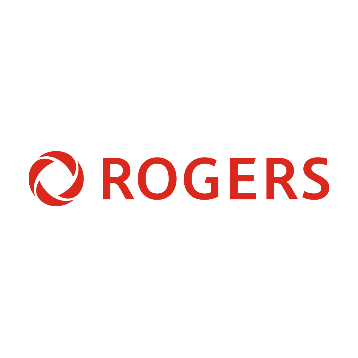 is rogers down winnipeg