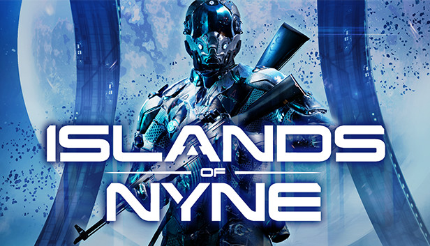 island of nyne battle royale indir