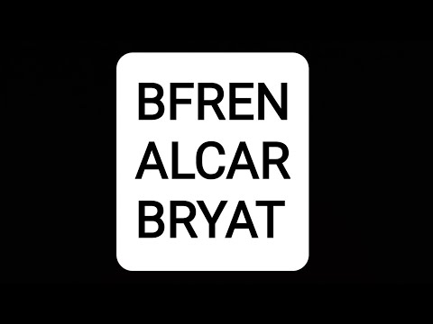 ist bryat