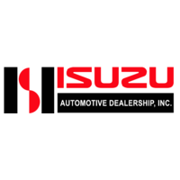 isuzu alabang contact number