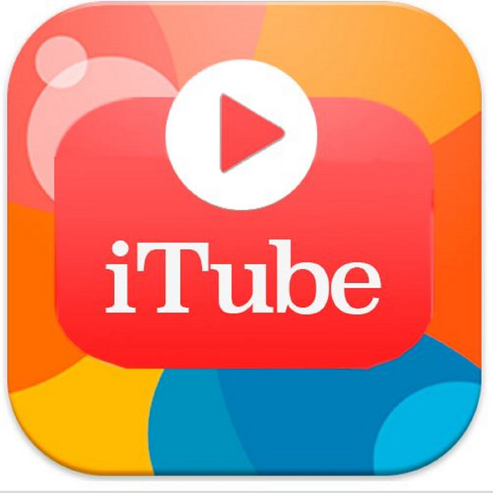 itube app ios