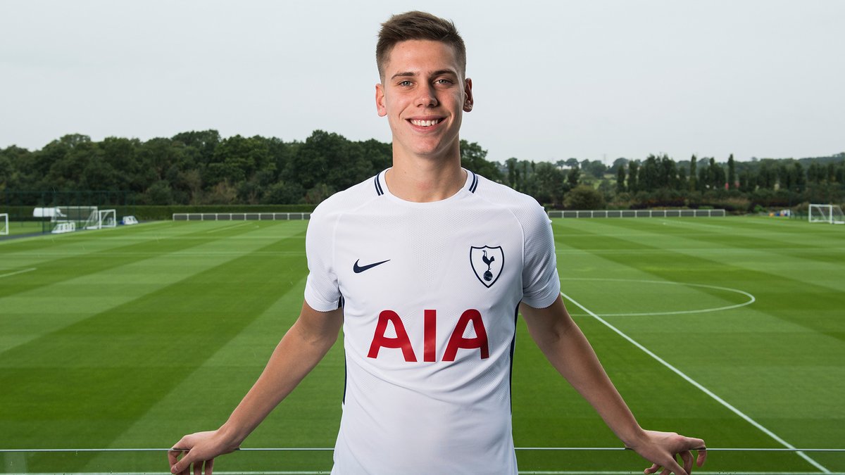 j foyth