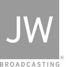 j w.org