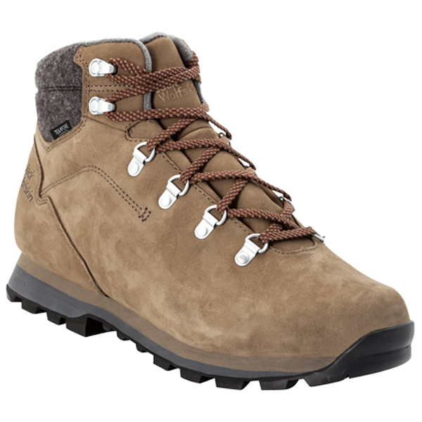 jack wolfskin winter boots