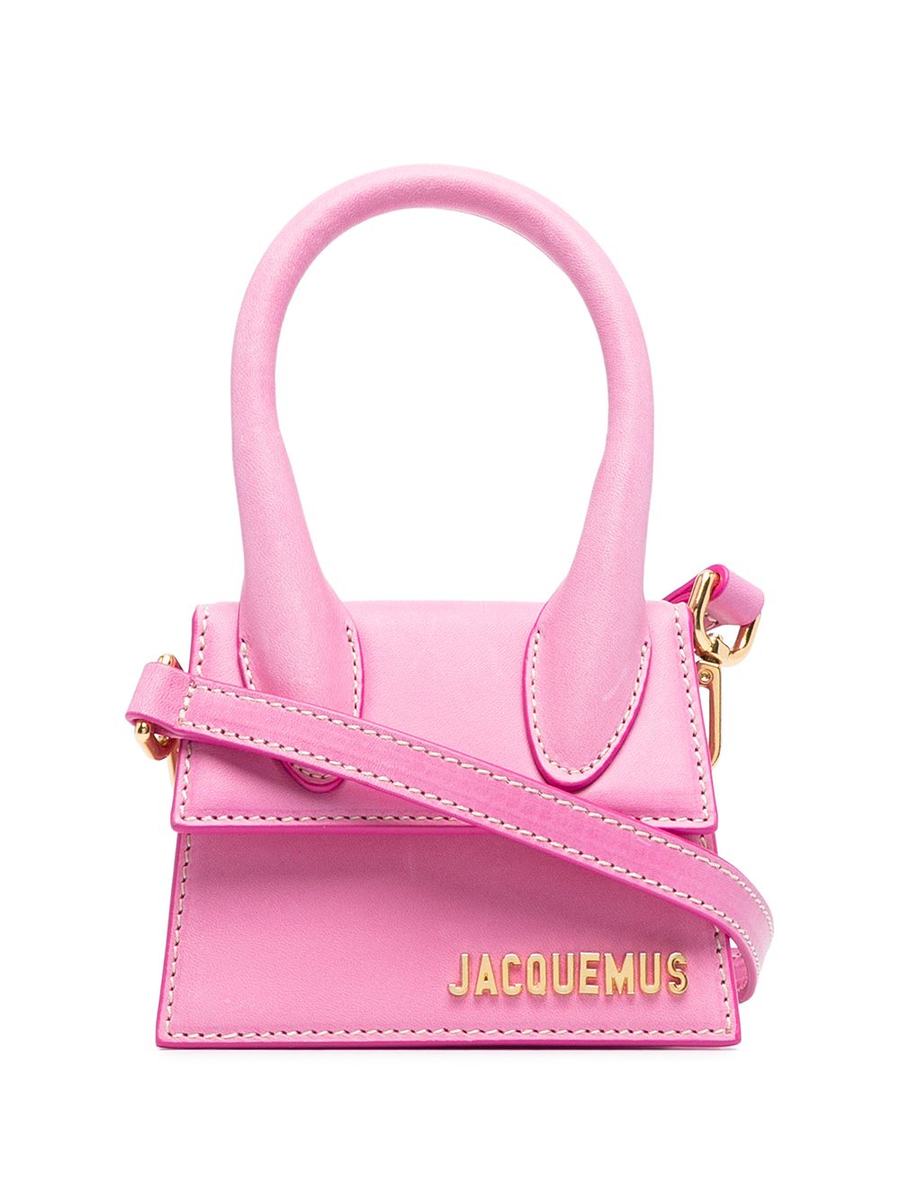 jacques handbag