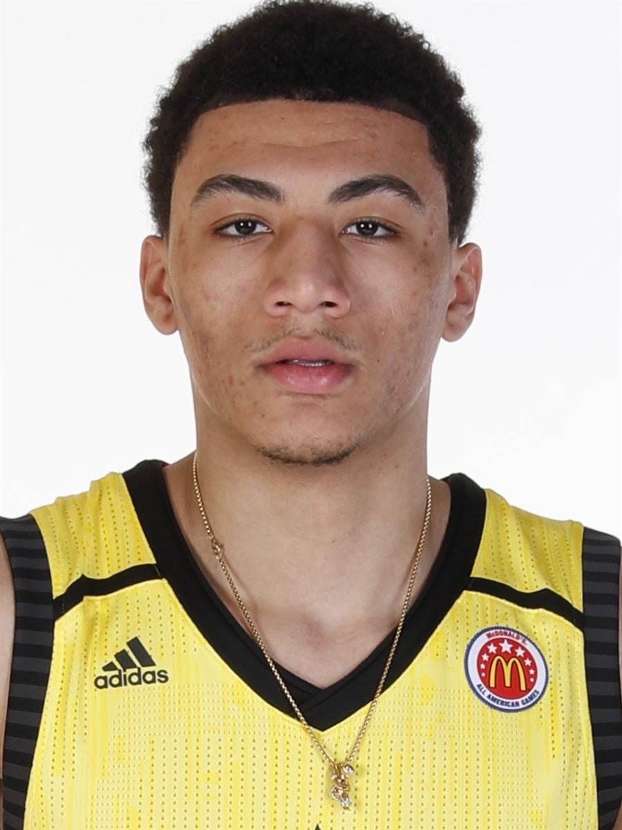 jahvon quinerly 247