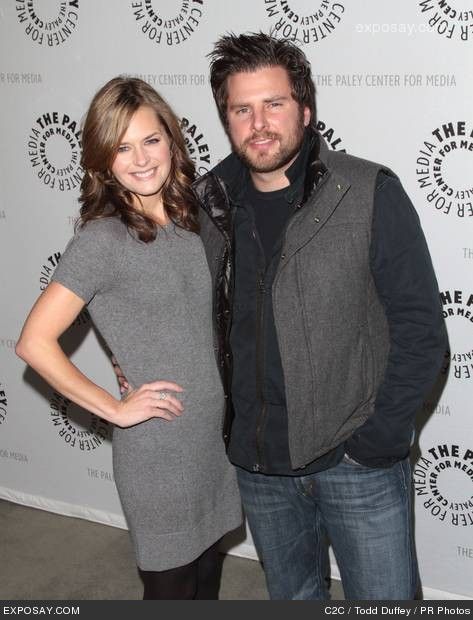 james roday